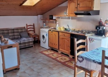 Attic Ventasso - photo 1