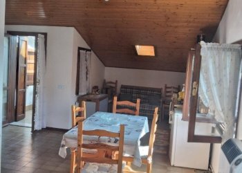 Attic Ventasso - photo 2