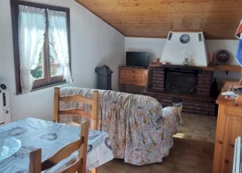 Attic Ventasso - photo 3