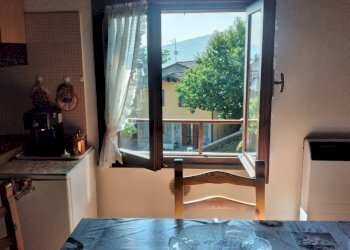 Attic Ventasso - photo 4