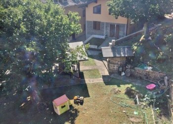 Attic Ventasso - photo 6