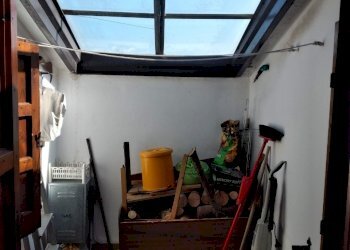 Attic Ventasso - photo 7