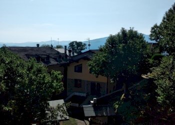 Attic Ventasso - photo 8