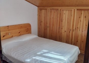 Attic Ventasso - photo 9