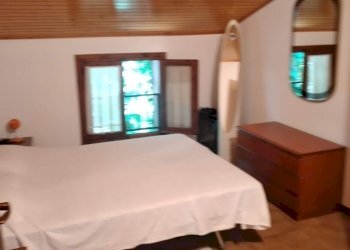 Attic Ventasso - photo 10