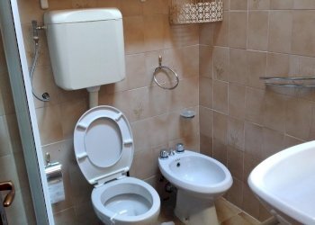 Attic Ventasso - photo 11