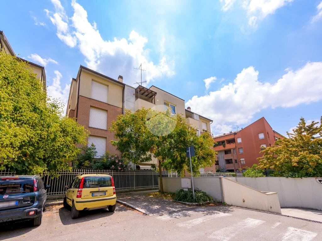 Bilocale Largo della cooperazione, Zola Predosa - foto 1