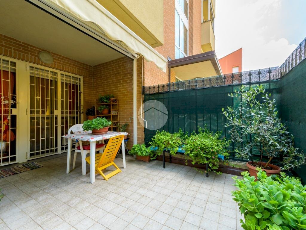 Bilocale Largo della cooperazione, Zola Predosa - foto 2