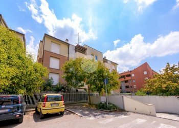Bilocale Largo della cooperazione, Zola Predosa - foto 1