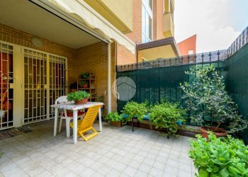 Bilocale Largo della cooperazione, Zola Predosa - foto 2