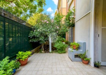 Bilocale Largo della cooperazione, Zola Predosa - foto 3