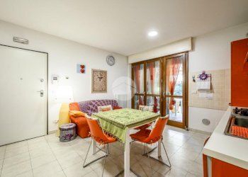 Bilocale Largo della cooperazione, Zola Predosa - foto 4