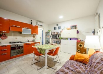 Bilocale Largo della cooperazione, Zola Predosa - foto 5