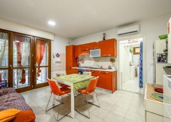 Bilocale Largo della cooperazione, Zola Predosa - foto 6