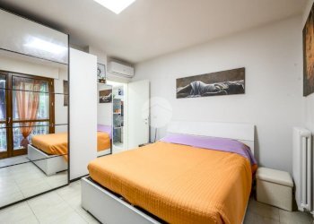 Bilocale Largo della cooperazione, Zola Predosa - foto 8