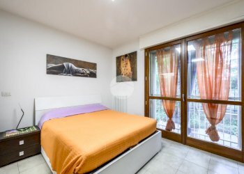 Bilocale Largo della cooperazione, Zola Predosa - foto 9