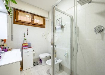 Bilocale Largo della cooperazione, Zola Predosa - foto 10