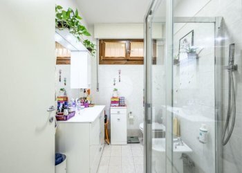 Bilocale Largo della cooperazione, Zola Predosa - foto 11