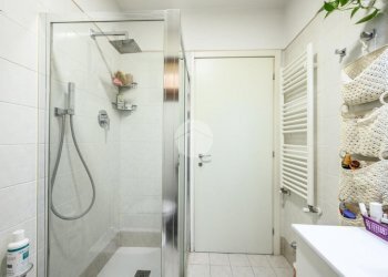 Bilocale Largo della cooperazione, Zola Predosa - foto 12