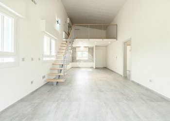 Porzione di casa Viale dello Sport, Zola Predosa - foto 4