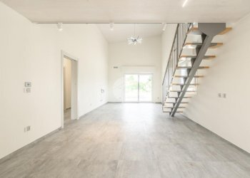 Porzione di casa Viale dello Sport, Zola Predosa - foto 5