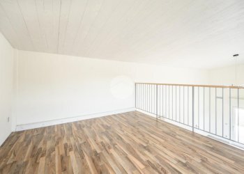 Porzione di casa Viale dello Sport, Zola Predosa - foto 7