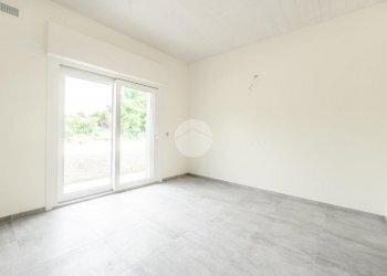 Porzione di casa Viale dello Sport, Zola Predosa - foto 10