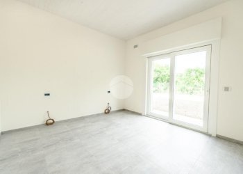 Porzione di casa Viale dello Sport, Zola Predosa - foto 11