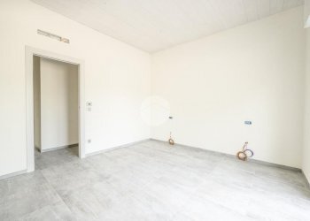 Porzione di casa Viale dello Sport, Zola Predosa - foto 12