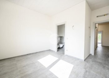 Porzione di casa Viale dello Sport, Zola Predosa - foto 13