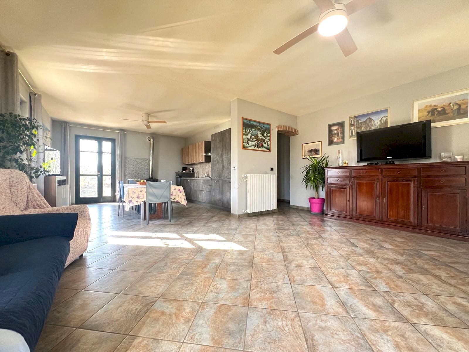 Independent house Santo Stefano Roero - photo 3