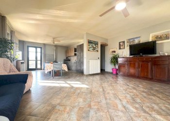 Casa indipendente Santo Stefano Roero - foto 3