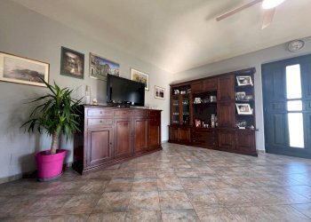 Casa indipendente Santo Stefano Roero - foto 4