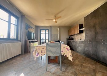 Casa indipendente Santo Stefano Roero - foto 5