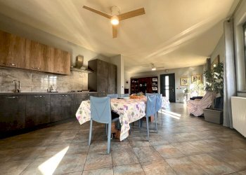 Casa indipendente Santo Stefano Roero - foto 6