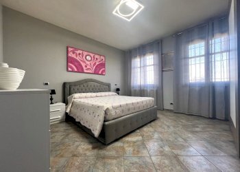 Casa indipendente Santo Stefano Roero - foto 7