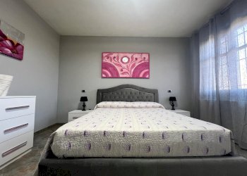 Casa indipendente Santo Stefano Roero - foto 8