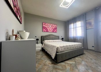 Casa indipendente Santo Stefano Roero - foto 9