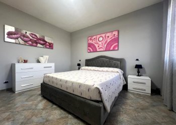 Casa indipendente Santo Stefano Roero - foto 10