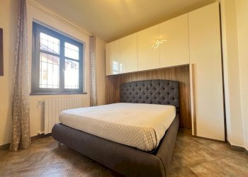 Casa indipendente Santo Stefano Roero - foto 11