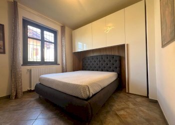 Casa indipendente Santo Stefano Roero - foto 12