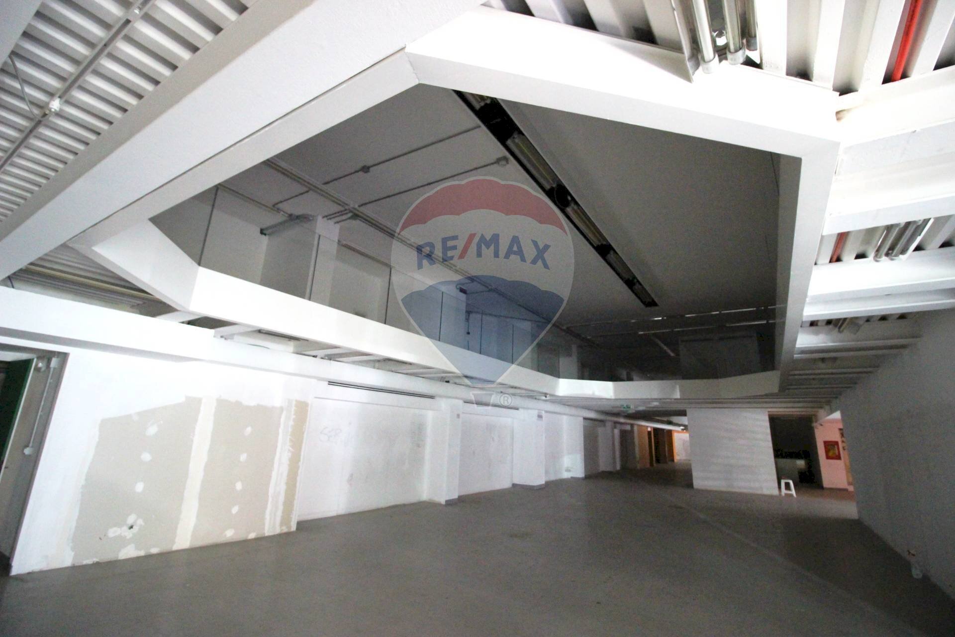 Negozio Via Dei Mille, 45 
 Porta Milano, Brescia (zona Porta Milano) - foto 2