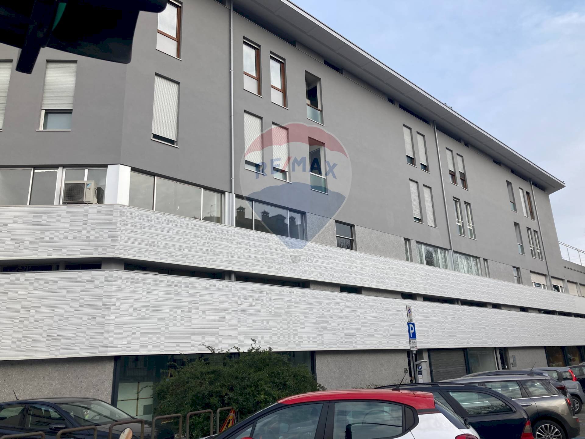 Negozio Via Dei Mille, 45 
 Porta Milano, Brescia (zona Porta Milano) - foto 3