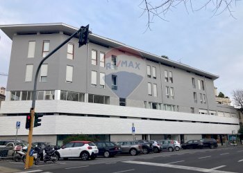 Negozio Via Dei Mille, 45 
 Porta Milano, Brescia (zona Porta Milano) - foto 1