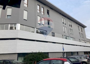 Negozio Via Dei Mille, 45 
 Porta Milano, Brescia (zona Porta Milano) - foto 3