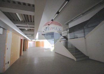 Negozio Via Dei Mille, 45 
 Porta Milano, Brescia (zona Porta Milano) - foto 5