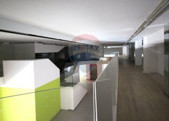 Negozio Via Dei Mille, 45 
 Porta Milano, Brescia (zona Porta Milano) - foto 6