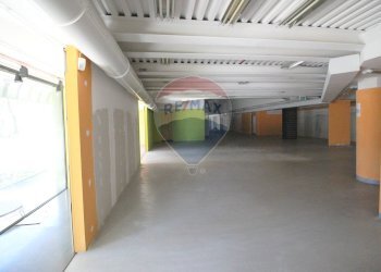Negozio Via Dei Mille, 45 
 Porta Milano, Brescia (zona Porta Milano) - foto 7