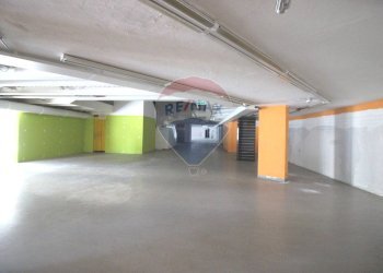 Negozio Via Dei Mille, 45 
 Porta Milano, Brescia (zona Porta Milano) - foto 8