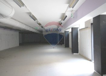 Negozio Via Dei Mille, 45 
 Porta Milano, Brescia (zona Porta Milano) - foto 9